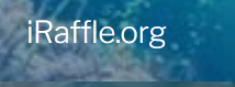Iraffle.org LOGO